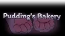 🔞Pud's Café⍟ banner