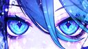 The Veiled City Banner
