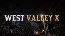 West Valley X Lietuva banner
