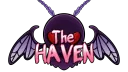 Emmy’s Mothman Haven banner