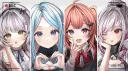 MaPle Community banner