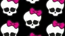 VX Creative || RT: #300 banner