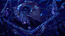 /fav backup banner