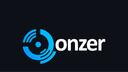 Qonzer - The Hosting Revolution Banner