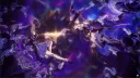 Fair and Balanced Incorporated banner