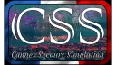 CSS | Cannes Secours Simulation banner