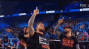 We The ONES banner