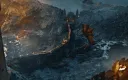 Dragon Stone banner