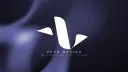 Zeya Design. banner