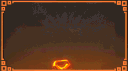 Minefox Studio ━ Yaratıcılığa açılan portal. banner