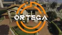 Ortega Family banner