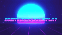 Frosty Roleplay V1 banner