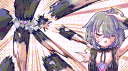 Bijou's Blind, Quarry. Discord server banner