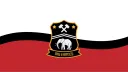 My Family banner