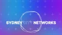 ☀ New South Wales Roleplay I Community banner