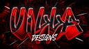 Villa Designs™ Banner