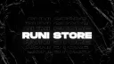 Runi banner