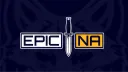 EPIC|NA| Gaming Community banner