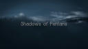 𝐒𝐡𝐚𝐝𝐨𝐰𝐬 𝐨𝐟 𝐏𝐞𝐧𝐭𝐚𝐫𝐢𝐬 Discord server banner
