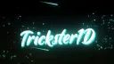 TRICKSTER°ID banner