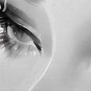 𝙻𝚘𝚟𝚎 𝙷𝚒𝚟𝚎 ⊹。 Banner