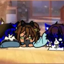 ★☆ Eve's Chat Empire ★☆ banner