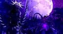 Maiv's Nightshade Garden banner