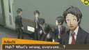 bitches and whores server banner
