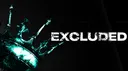 Excluded banner