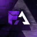 Caribe II banner