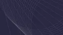 Scalar banner