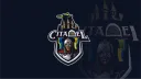 CITADEL banner