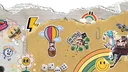 VahLanayru banner