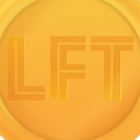 For sale dm me banner