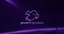 Ghost Financial banner