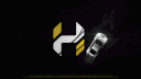 𝗛 ★ 𝗩𝗘𝗛𝗜𝗖𝗟𝗘𝗦 banner
