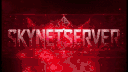 DAYZ SKYNET banner