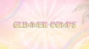 Glimmer Comps 🌺 banner