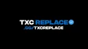 TxC Replace's banner
