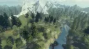 TrophyHunter Games banner