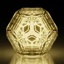 D2 Exotic Roulette#3546 banner