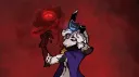 Real Goat Hours banner