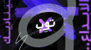𝐓𝐎𝐏 𝐗 ™ banner