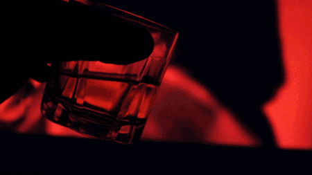 NED| Love . Gaming . Drama . Social . Active . Egirl . Femboy . Non-Dating . Nitro . Fun . Anime . Discord server banner