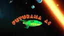 futurama_ai banner