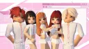⋆.𐙚˚ƦӇᎩƬӇM ЄƝƬ⋆˚࿔ | #RT400 banner
