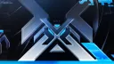 Kyrex Esports banner