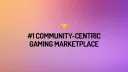 Maxis on Polygon banner