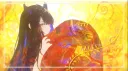 【Nerissa Ravencroft】魔音空域 banner