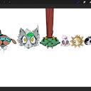ʚɞ ~| heavens ground of sin |~ ʚɞ Banner